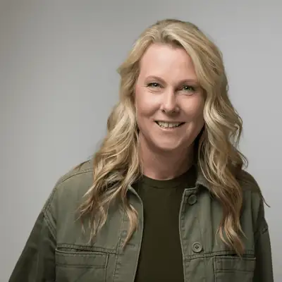 Robin Braun, Designer